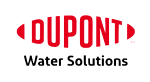 DUPONT - Partner i ALBUJI për filtra uji