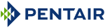 PENTAIR - Partner i ALBUJI për filtra uji
