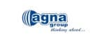Agna Group - ALBUJI Client