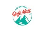 Qafë Mali - ALBUJI Client