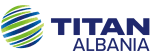 Antea Cement - ALBUJI Client