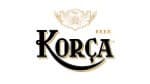 Birra Korça - ALBUJI Client