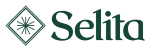 Selita - ALBUJI Client
