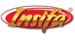 Insifa - ALBUJI Client