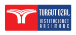 Turgut Ozal - ALBUJI Client